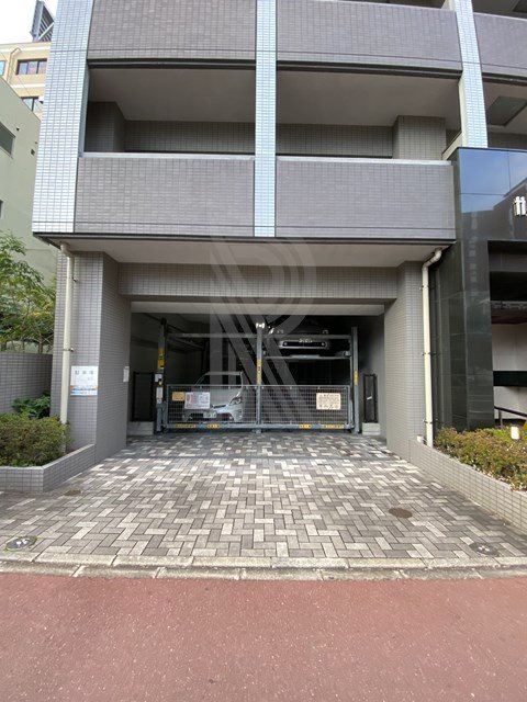ピュアドーム博多エッセンシア その他2