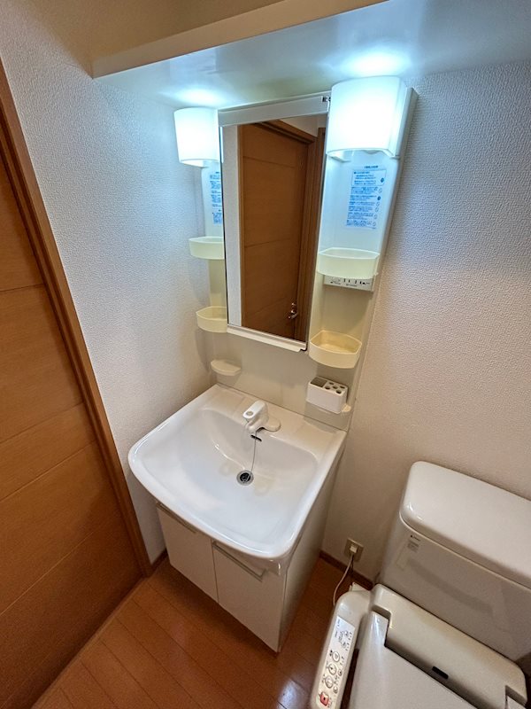 ピュアドーム博多エッセンシア その他5