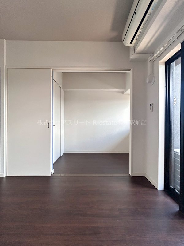 グランフォーレ箱崎プレミア その他10