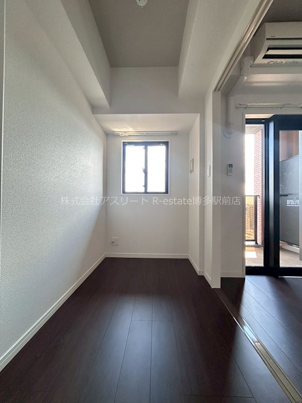 グランフォーレ箱崎プレミア その他11