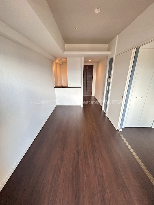 グランフォーレ箱崎プレミア その他14