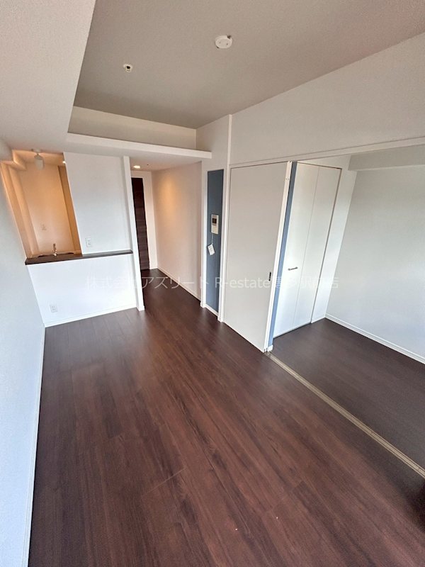 グランフォーレ箱崎プレミア その他16