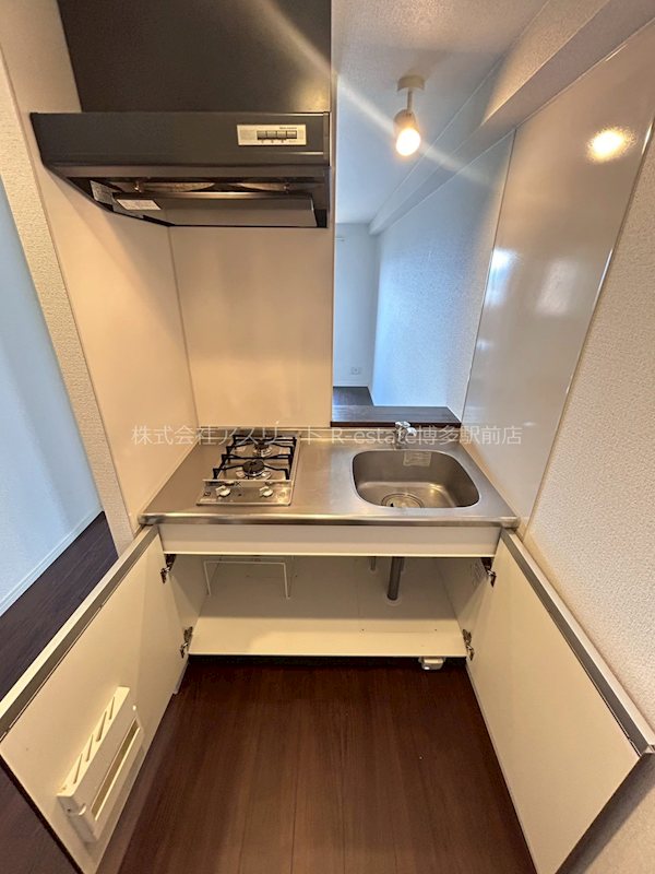 グランフォーレ箱崎プレミア その他18