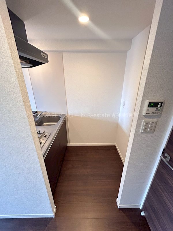 グランフォーレ箱崎プレミア その他20