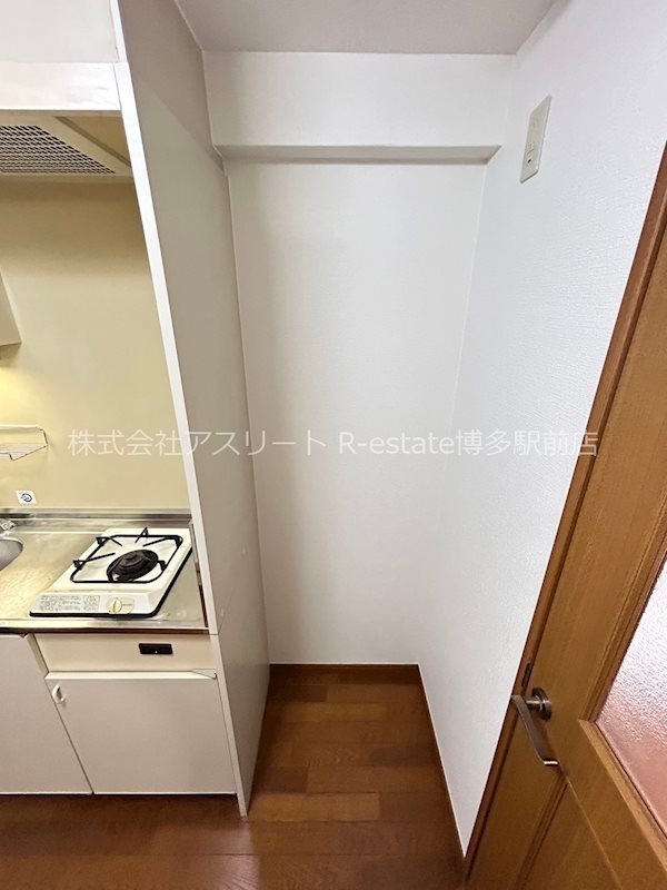 ラポート博多 その他10