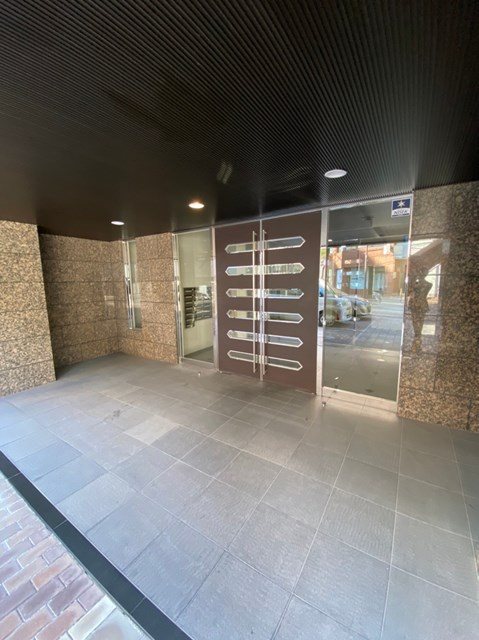 アクタス天神セントラルタワー2 その他1