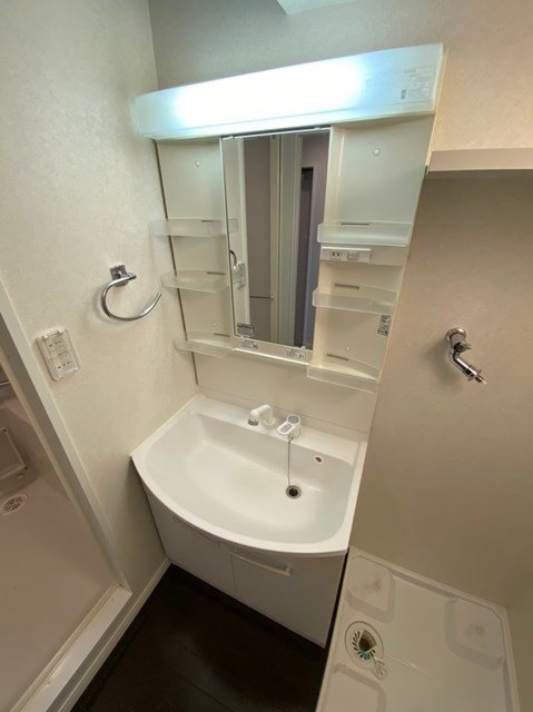 アクタス天神セントラルタワー2 その他4