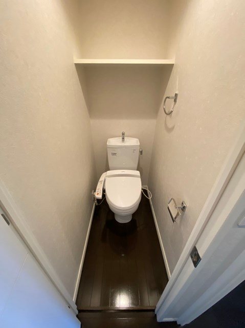 アクタス天神セントラルタワー2 その他5