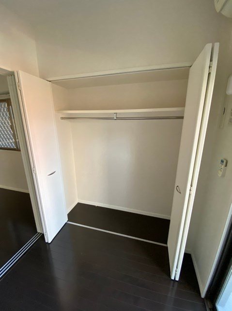 アクタス天神セントラルタワー2 その他6