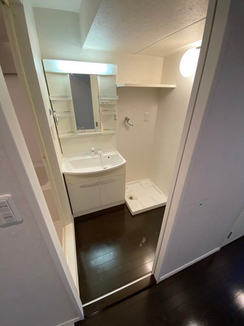 アクタス天神セントラルタワー2 その他10