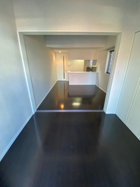 アクタス天神セントラルタワー2 その他11