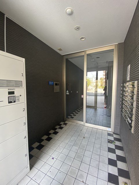 ヴィンテージ大濠 その他1