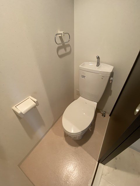 ヴィンテージ大濠 その他5