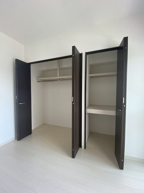 ヴィンテージ大濠 その他6