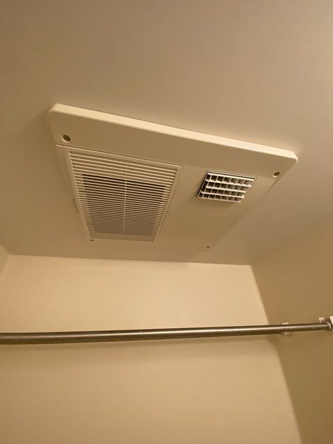 ヴィンテージ大濠 その他7