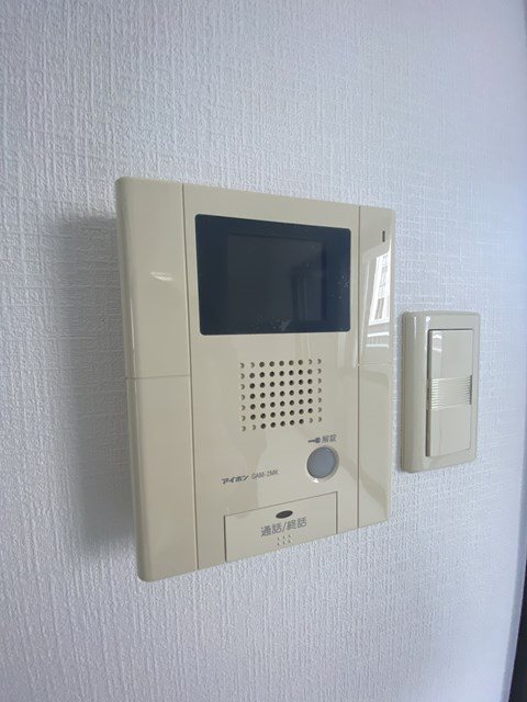 ヴィンテージ大濠 その他8