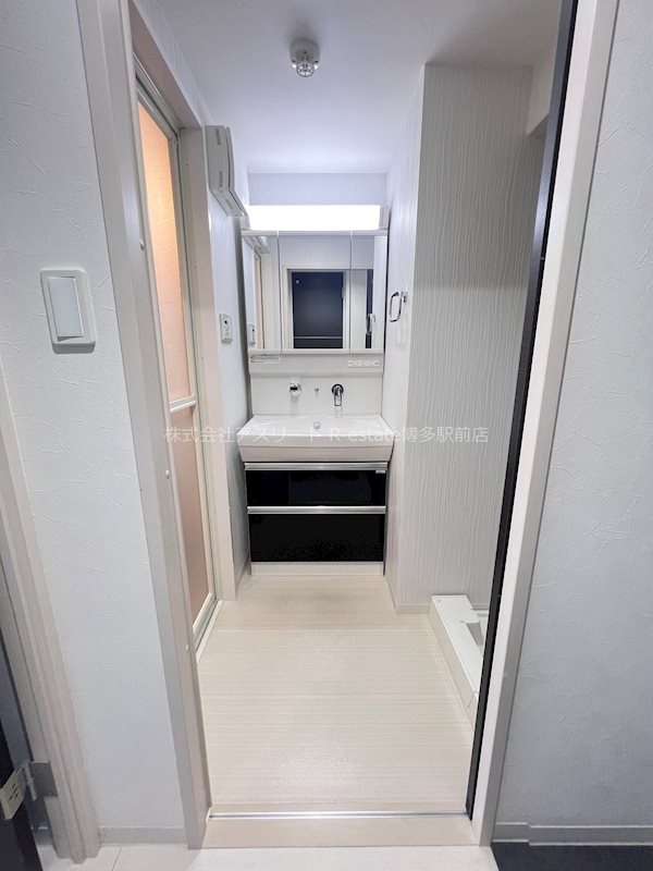 アーヴェンス吉塚 その他4