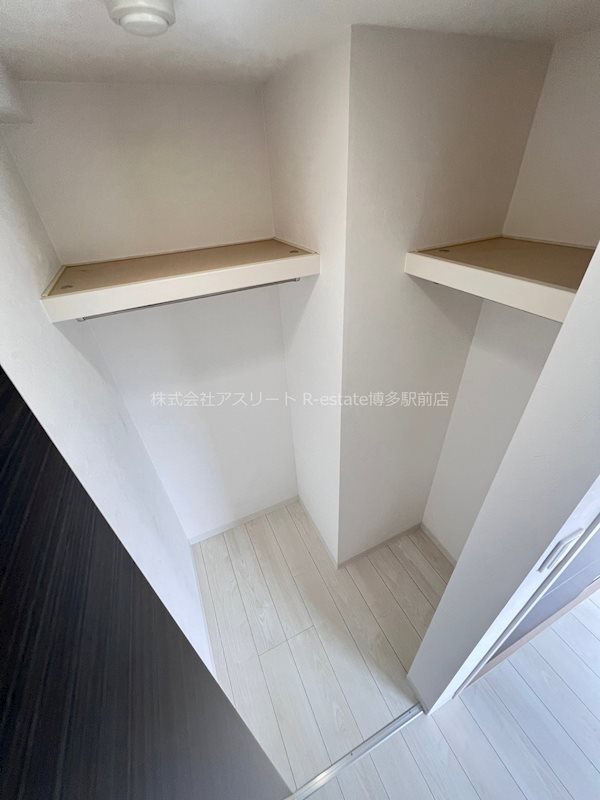 アーヴェンス吉塚 その他6