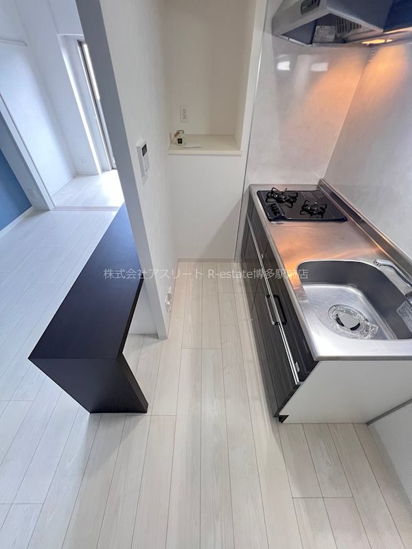 アーヴェンス吉塚 その他9