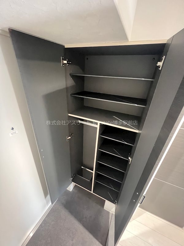 アーヴェンス吉塚 その他13