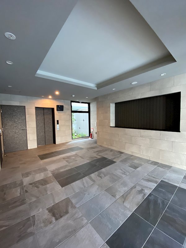 タワーズ高砂 その他2