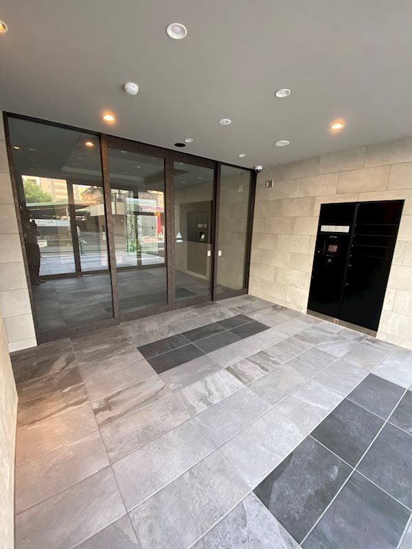 タワーズ高砂 その他3