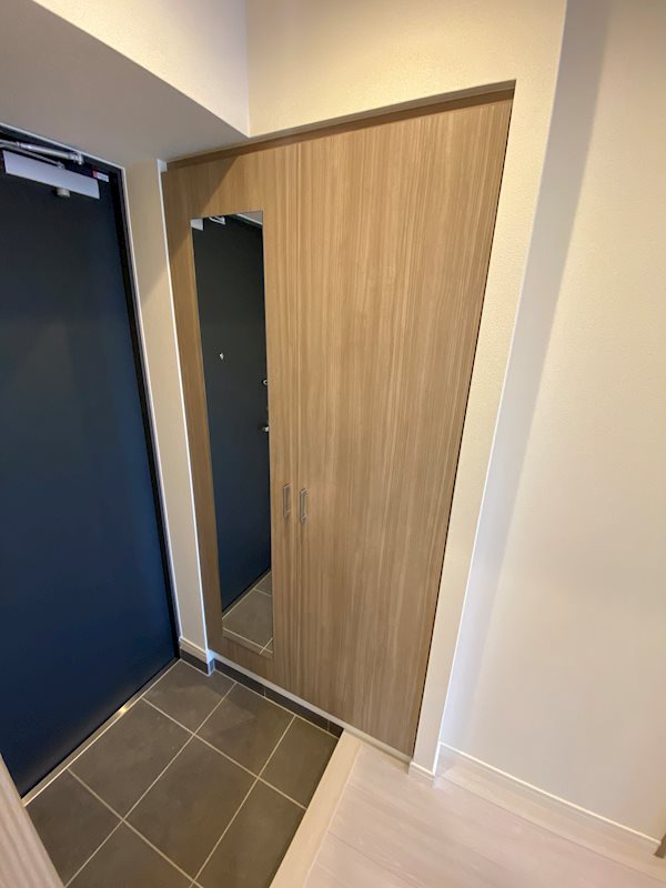 タワーズ高砂 その他7