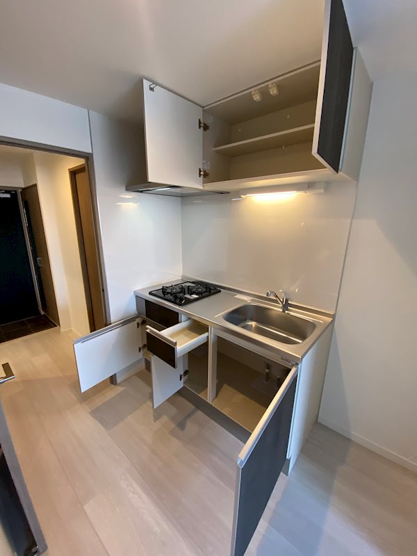 タワーズ高砂 その他10