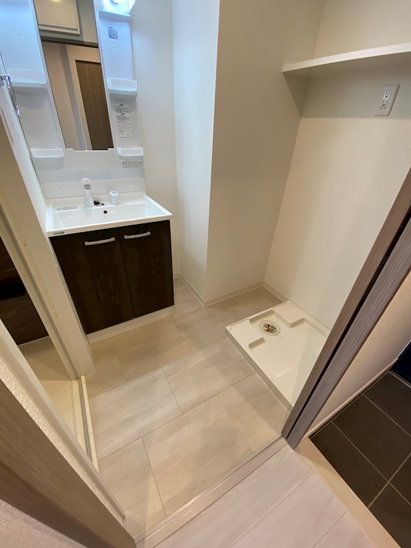 タワーズ高砂 その他11