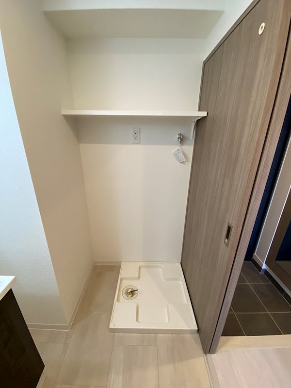 タワーズ高砂 その他12