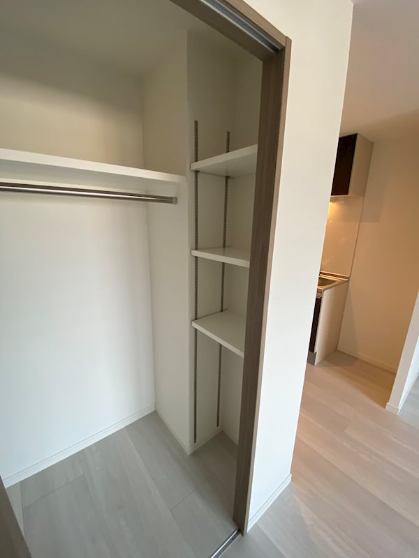 タワーズ高砂 その他16