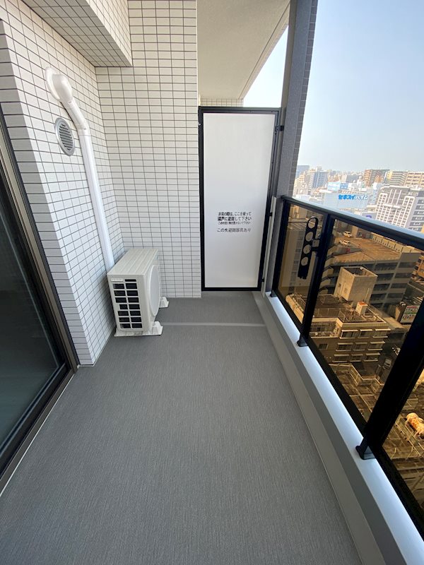 タワーズ高砂 その他17