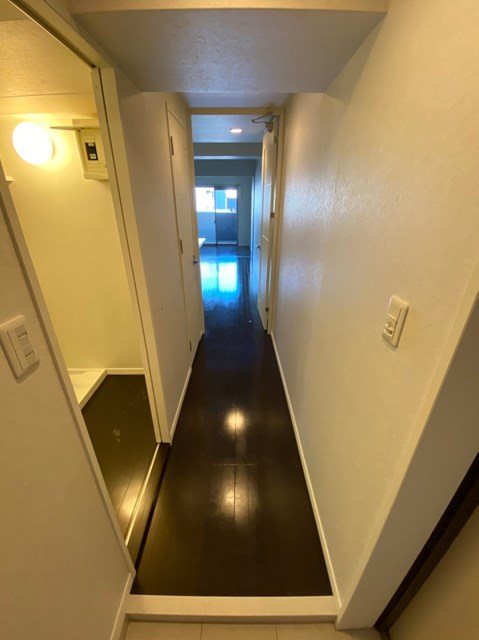 アクタス天神セントラルタワー2 その他7