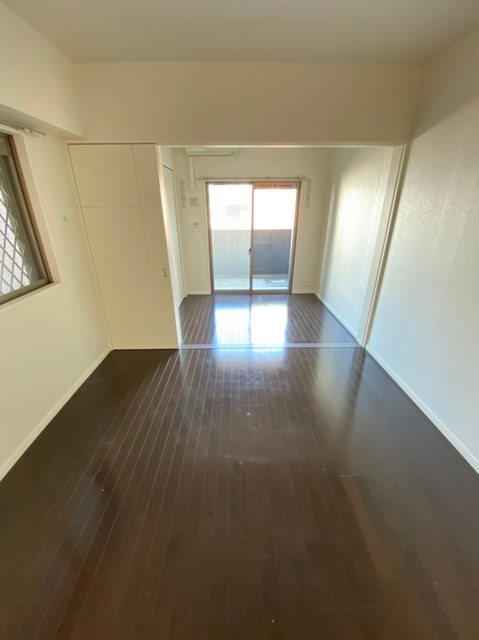 アクタス天神セントラルタワー2 その他9