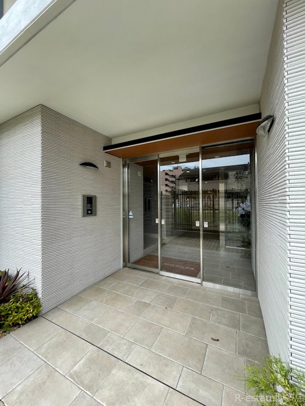 アーヴェンス吉塚 その他2