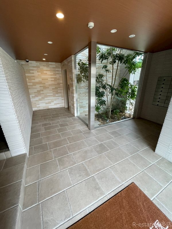 アーヴェンス吉塚 その他3