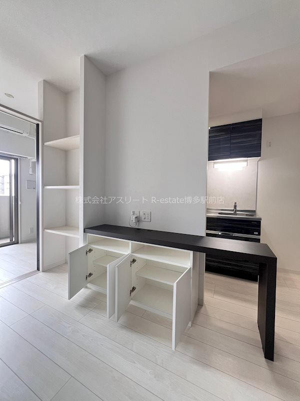 アーヴェンス吉塚 その他7