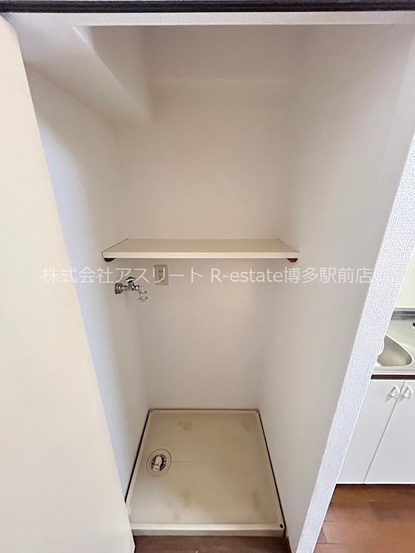 ラポート博多 その他11