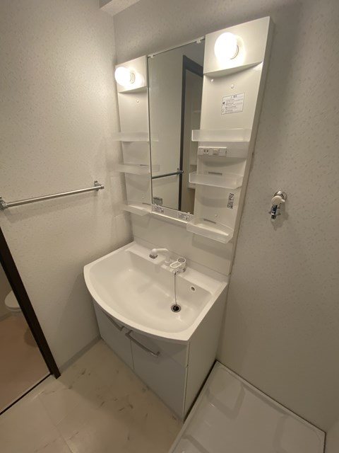 ヴィンテージ大濠 その他4