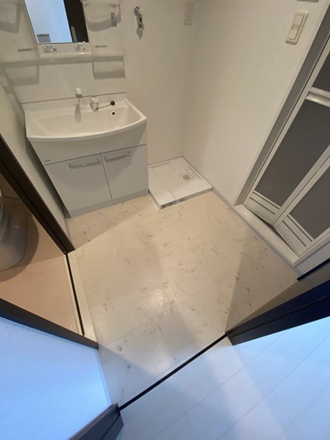 ヴィンテージ大濠 その他9