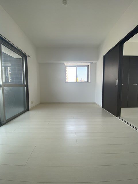 ヴィンテージ大濠 その他11