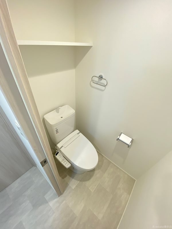 グランフォーレ博多ウォーターフロント その他5