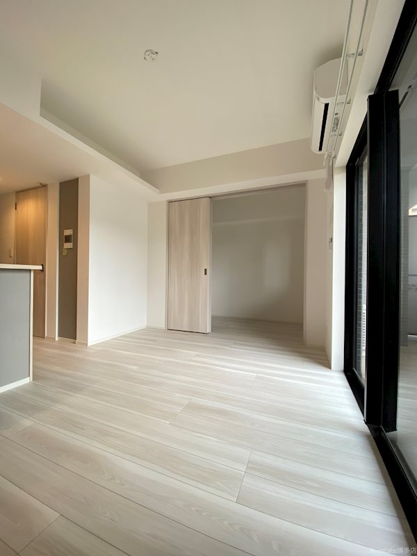 グランフォーレ博多ウォーターフロント その他10