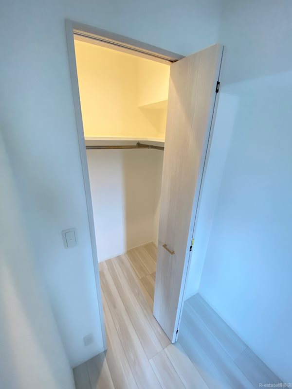 グランフォーレ博多ウォーターフロント その他12