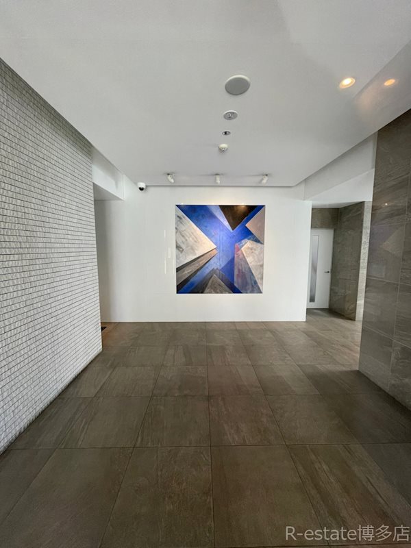 エンクレスト博多MATE その他3