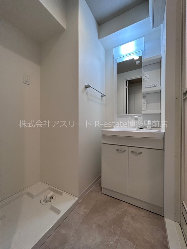 モダンパラッツォHAKATA EAST その他4