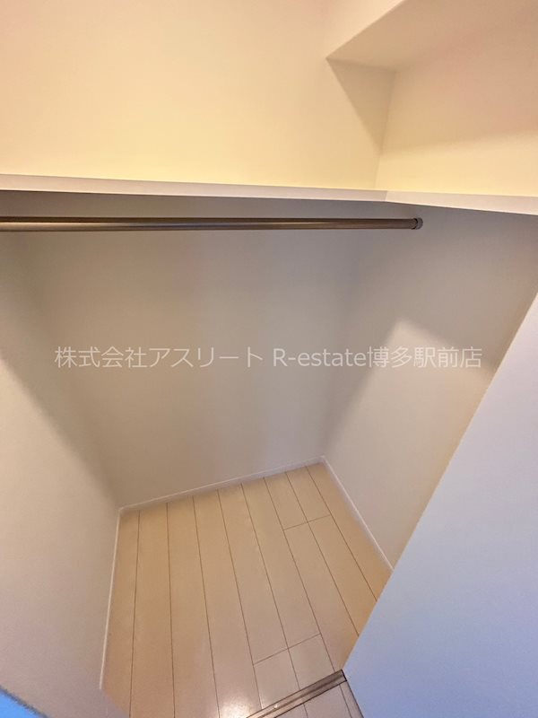 モダンパラッツォHAKATA EAST その他6