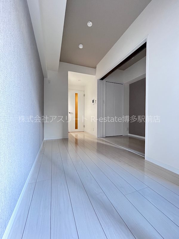 モダンパラッツォHAKATA EAST その他10