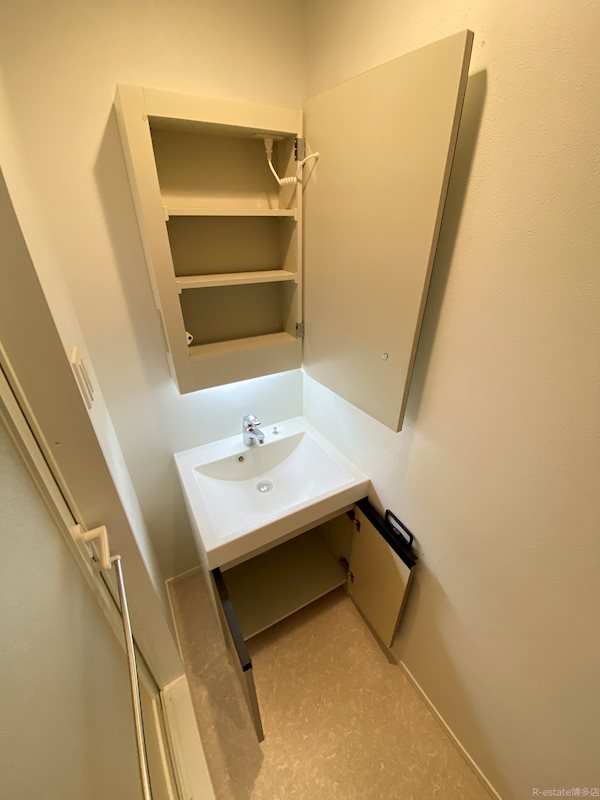 エンクレスト博多MATE その他4