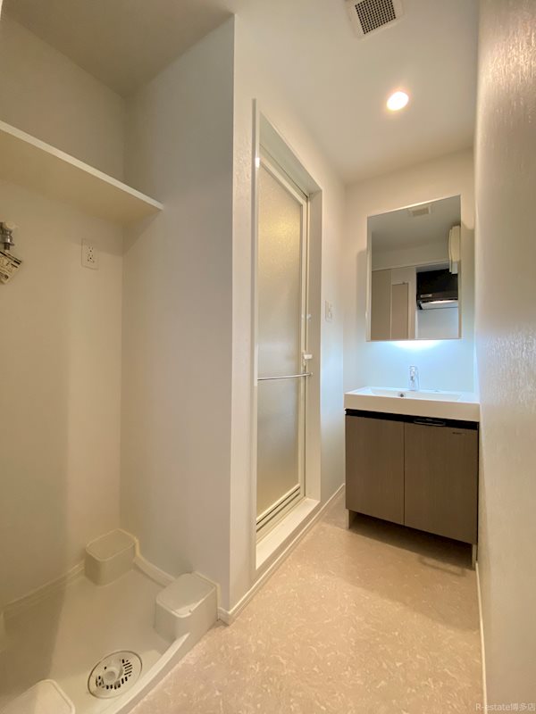 エンクレスト博多MATE その他11